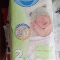 مولفیکس 2|اسباب و اثاث بچه|محمدیه-قزوین, |دیوار