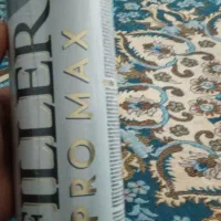 کراتین فیلر پرو مکس|آرایشی، بهداشتی، درمانی|گنبکی, |دیوار