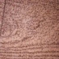 قطعه طلای پیدا شده