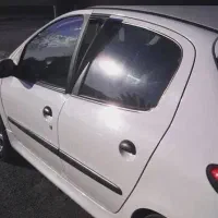 محافظ کلاف 206 207 و رانا