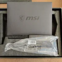 گرافیک گیمینگ RX 6800 16 GB|قطعات و لوازم جانبی رایانه|خوی, |دیوار