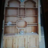 مخصوص باغ ارزون|مصالح و تجهیزات ساختمان|اصفهان, سلطان‌آباد|دیوار