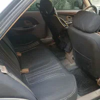 فروش خودرو در ۱۴۰۰|خودرو سواری و وانت|فردیس, نیروگاه برق|دیوار