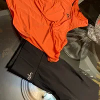 تعدادی ست ورزشی فروش کلی سایز۳۸تا۴۲