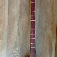 فروش سه تار