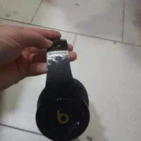 هدفون بلوتوثی اصلی|لوازم جانبی موبایل و تبلت|مشهد, خواجه ربیع|دیوار