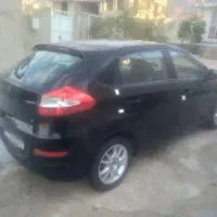 ام وی ام تمیز