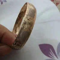 طلا|جواهرات|بیرجند, |دیوار