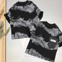 لباس دخترانه و پسرانه|کفش و لباس بچه|کاشان, فین بزرگ|دیوار