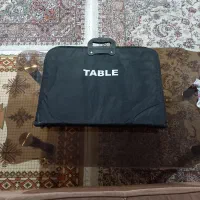ابزار نقشه کشی