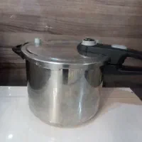 ظروف استیل|ظروف پخت‌وپز|تهران, صادقیه|دیوار