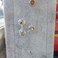 50مدل گاوصندوق گاو صندوق کارکرده|ابزارآلات|اصفهان, طاحونه|دیوار