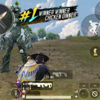 جم یوسی   سنس هدشات