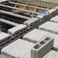 فروش تیرچه بلوک - ریپ - فوم قاسمی