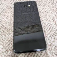 گوشی سامسونگ j4+|موبایل|تهران, نعمتآباد|دیوار