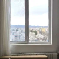 آپارتمان مرکز بازار|فروش آپارتمان|یاسوج, |دیوار