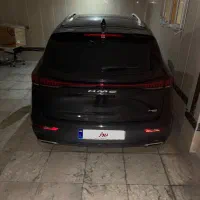 KMC  x5|خودرو سواری و وانت|تهران, آهنگ|دیوار