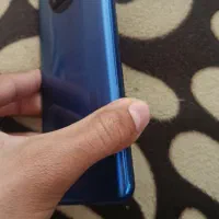 pocox3por|موبایل|ایرانشهر, |دیوار