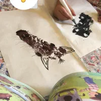 تدریس خصوصی زبان انگلیسی کودک و نوجوان و بزرگسال|خدمات آموزشی|کرج, باغستان|دیوار
