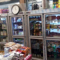 36م سوپر مارکت 3 دهنه در نواب. سینا|فروش مغازه و غرفه|تهران, بریانک|دیوار