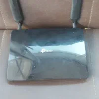 مودم سیم کارتی TP-LINK MR200 آنلاک