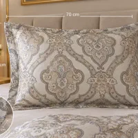 رو بالشتی