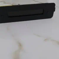 لوازم فابریک کوییک|قطعات یدکی و لوازم جانبی|قزوین, |دیوار