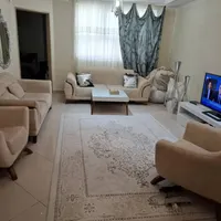 آپارتمان ۶۰متری درجنت آبادجنوبی