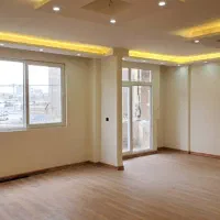 آپارتمان ۱۵۵ متر ۳ خواب تکواحدی / ستاری