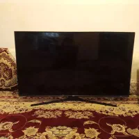 تلویزیون هردوالسیدی شکستن
