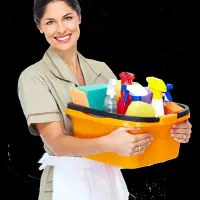 شرکت خدماتی نظافتی  بین‌المللی فوق تخصصی|خدمات نظافت|تهران, نارمک|دیوار