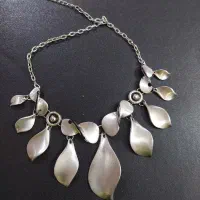 زیورآلات زنانه و مردانه