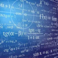 مدرس ریاضی کلیه پایه های مدرسه و دانشگاه