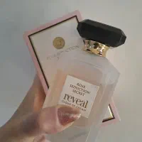 ادکلن زنانه ویکتوریا تیس کرم کلود گرم و شیرین|آرایشی، بهداشتی، درمانی|چهارباغ, |دیوار