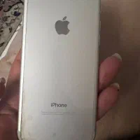 آیفون ۷ ۳۲ گیگ