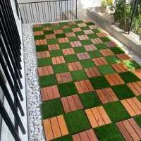 جشواره یلدایی کاغذ دیواری رولی 399 زمینه روشن