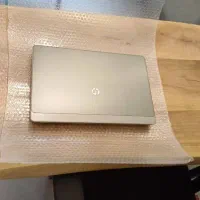 لپ تاپ hp 4230s