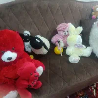 وسایل شخصی|حراج|مراغه, |دیوار