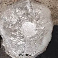قرص نقره