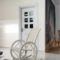 استودیو فیلم و عکس تشریفات|خدمات پذیرایی، مراسم|اهواز, پادادشهر|دیوار