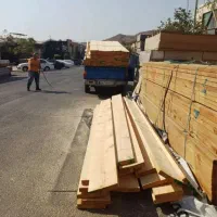 تخته نراد بنایی کد ۵۰۰۰۹۰ روسی مستقیم از بندر|مصالح و تجهیزات ساختمان|تهران, دردشت|دیوار