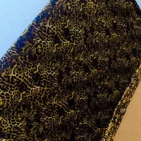 پارچه|لباس|سوسنگرد, |دیوار