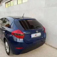 برلیانس 320 اتومات|خودرو سواری و وانت|رشت, فلسطین|دیوار