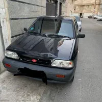 از مازندران ب تهران