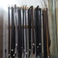 فروش دکور مغازه|فروشگاه و مغازه|شیراز, شهرک مهدی‌آباد|دیوار