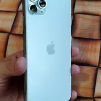 آیفون 11پرو مکس|موبایل|تبریز, |دیوار