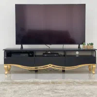 میز تلویزیون