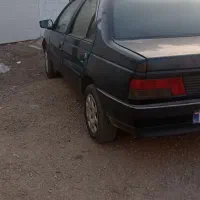 آردی ۸۴ تمیز