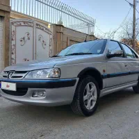 تیوفایوودریچه سیم