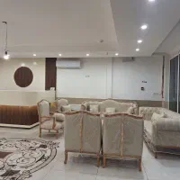 نگهبان|استخدام سرایداری و نظافت|مشهد, جوادیه|دیوار